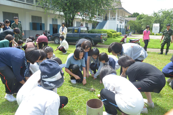 DSC_1409-1 (10)